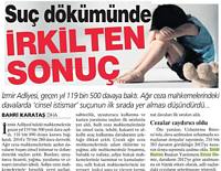 Milliyet Ege-04.01.2014